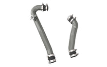 Load image into Gallery viewer, K&amp;N 15-22 Ford Mustang L4 2.3L F/I Charge Pipe - 77-1010KC