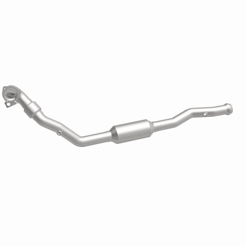 MagnaFlow 96-97 Volvo 850 2.3L Direct Fit Converter - 4481281