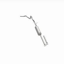 Load image into Gallery viewer, MagnaFlow BRE Exhaust Kit 92-95 Ford F150 - 106-0203