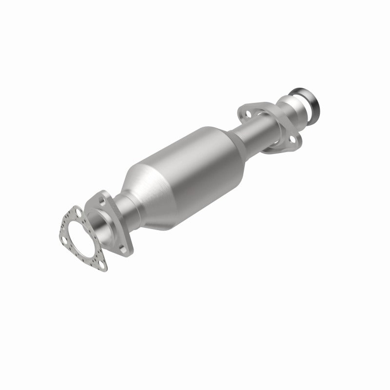 MagnaFlow Conv Direct Fit Acura 90-91 - 22636