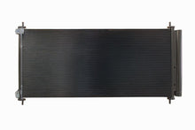 Load image into Gallery viewer, CSF 16-18 Ford Focus 1.0L Turbo A/C Condenser - 10892