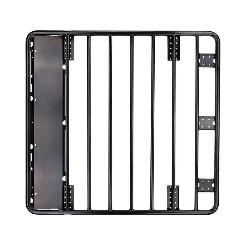 ARB Roof Rack Flat 1330X125052.25X49.25 - 3800180