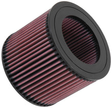 Load image into Gallery viewer, K&amp;N 69-74 Toyota Land Cruiser Drop In Air Filter - E-2440