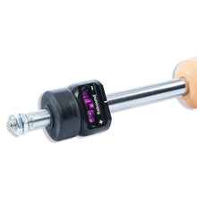 Load image into Gallery viewer, KW Mercedes E300 Sedan W213 E300 Coupe c238 2WD Without EDC Coilover Kit V3 - 35225099