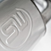 Load image into Gallery viewer, Stainless Works 2012-17 Jeep Wrangler Catback Exhaust - JPJKUCB