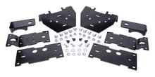 Load image into Gallery viewer, Air Lift 2023 Ford F-250 Super Duty LoadLifter 5000 Ultimate Air Spring Kit w/Internal Jounce Bumper - 88354