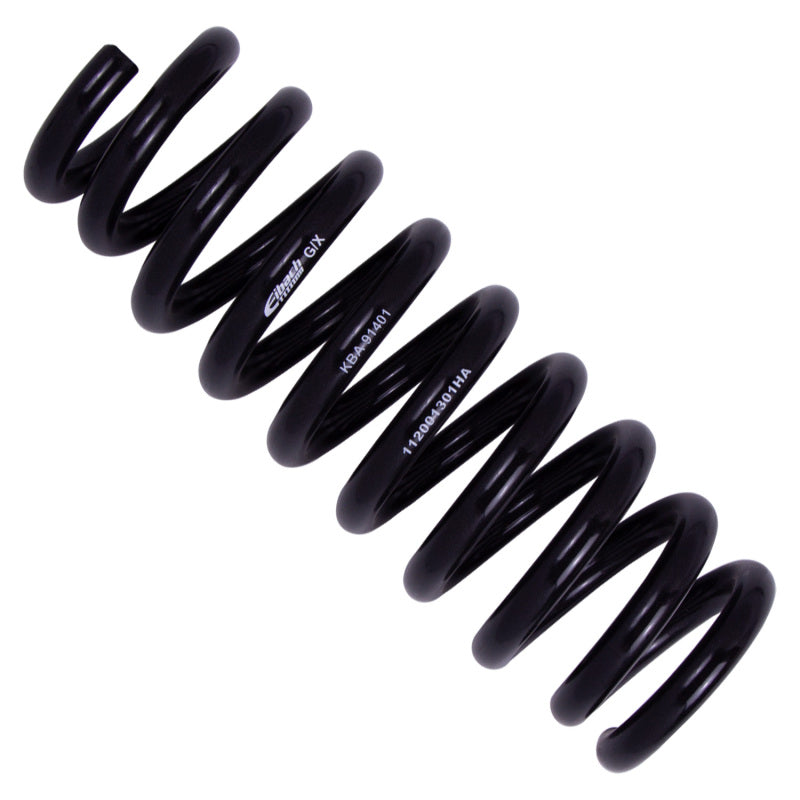 Bilstein B12 2013 BMW 328i Base Coupe Front and Rear Suspension Kit - 46-180643