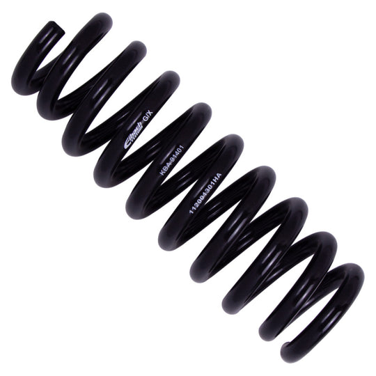 Bilstein B12 2013 BMW 328i Base Coupe Front and Rear Suspension Kit - 46-180643