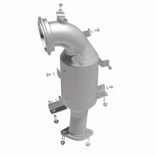 Load image into Gallery viewer, Magnaflow 21-23 Chevrolet Blazer L4 2.0L Direct Fit EPA Compliant Catalytic Converter - 280790