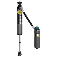 Load image into Gallery viewer, Bilstein 2019+ Ram 2500 4WD (w/ 2-2.5in Front Lift) B8 8100 (ZoneControl R DSA) Shock - Front Left - 25-302240