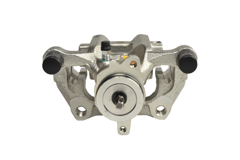DBA 16-21 Honda Civic Street Series Right Rear Caliper - DBAC1565