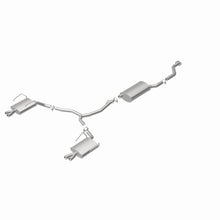 Load image into Gallery viewer, MagnaFlow BRE Exhaust Kit 07-08 Acadia Outlook 3.6L - 106-0170
