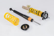 Load image into Gallery viewer, ST XTA Adjustable Coilovers 10-13 Mazdaspeed 3 - 18275819