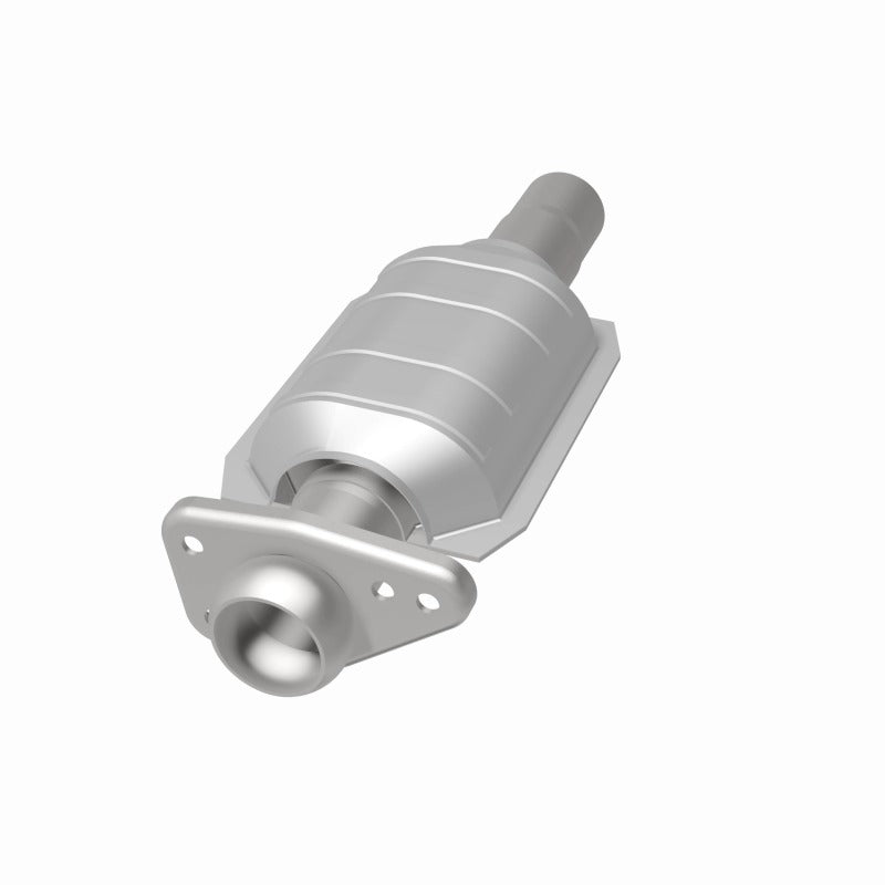 MagnaFlow Direct Fit Catalytic Converter Sonoma-S10 94-95 2.2/4.3L - 23496