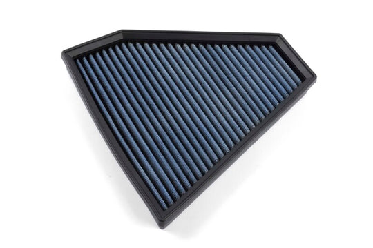 Dinan 06-06 BMW 325i Air Filter - D401-0036