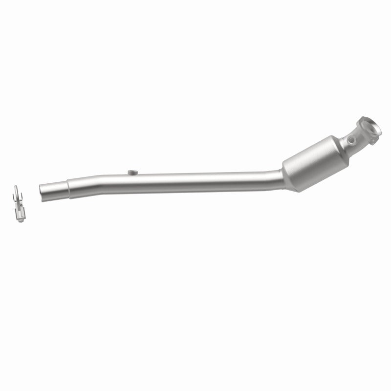 MagnaFlow 2005 Land Rover Range Rover 4.4L Direct Fit Converter - 4551724