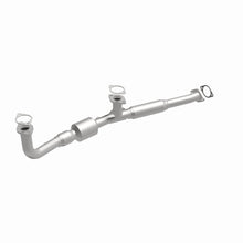 Load image into Gallery viewer, MagnaFlow Conv DF 95-99 Sebring/Avenger 2.5 - 23276