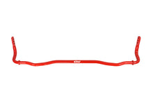 Load image into Gallery viewer, Eibach 26mm Front &amp; 25mm Rear Anti-Roll Kit for 05-12 Porsche Carrera (RWD/Manual only) - E40-72-007-05-11