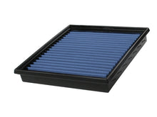 Load image into Gallery viewer, aFe MagnumFLOW Air Filter OER Direct Replacement PRO 5R 12-15 BMW 328i L4 2.0L (t) N20 328d N47 2.0L - 30-10225