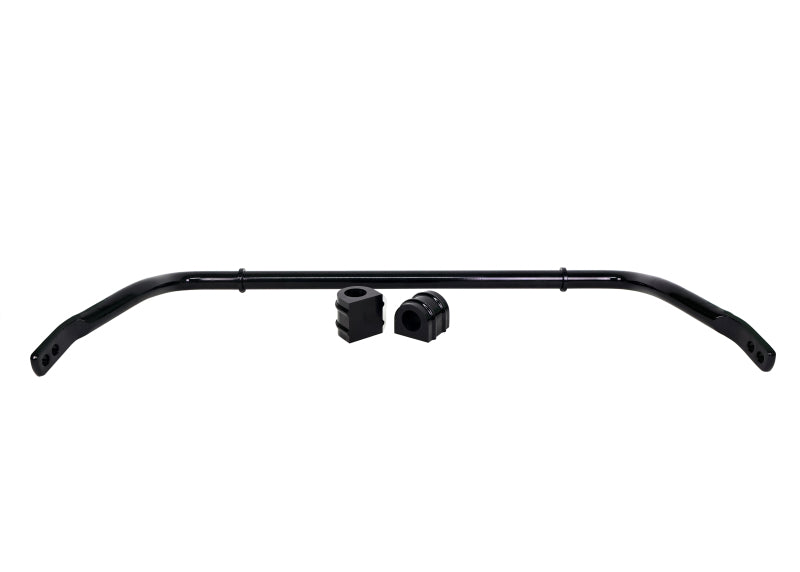 Whiteline TOYOTA PRADO 250 35mm Adjustable Front Stabilizer Bar - BTF103Z
