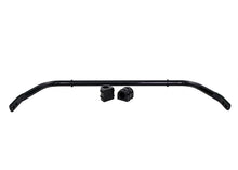 Load image into Gallery viewer, Whiteline TOYOTA PRADO 250 35mm Adjustable Front Stabilizer Bar - BTF103Z
