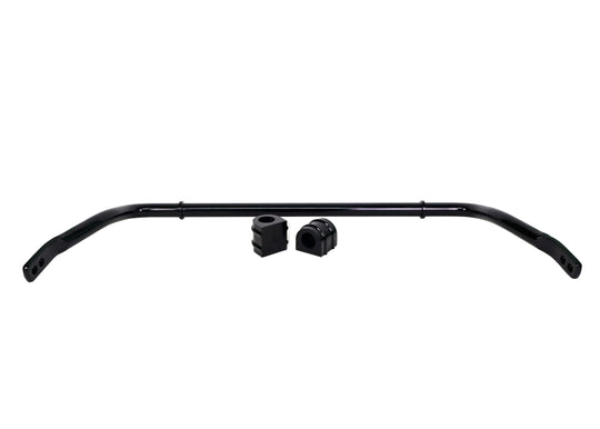Whiteline TOYOTA PRADO 250 35mm Adjustable Front Stabilizer Bar - BTF103Z