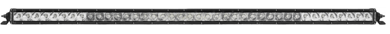 Rigid Industries 40in SR-Series PRO - Spot/Flood Combo - 940314