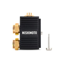 Load image into Gallery viewer, Mishimoto 2017+ GMC 6.6L Duramax L5P Transmission Thermal Bypass Valve Kit - MMTC-L5P-TBV