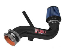 Load image into Gallery viewer, Injen 12 VW Passat 2.5L 5cyl Black Short Ram Intake - SP3040BLK