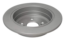Load image into Gallery viewer, DBA 02-06 Lexus ES300 Rear En-Shield Standard Rotor - DBA2707E