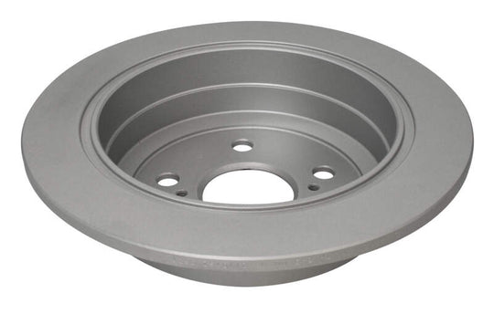 DBA 02-06 Lexus ES300 Rear En-Shield Standard Rotor - DBA2707E