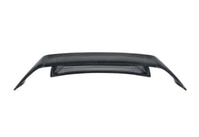 Load image into Gallery viewer, Seibon 02-08 Nissan 350Z NS-Style Carbon Fiber Rear Spoiler - RS0205NS350-NS