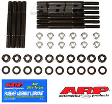 Load image into Gallery viewer, ARP Ford 460c.i.d. 385 Series 2-Bolt Main Stud Kit - 255-5502