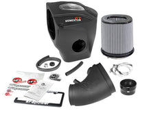 Load image into Gallery viewer, aFe Momentum GT Pro Dry S Stage-2 Intake System 11-15 Dodge Challenger/Charger R/T V8 6.4L HEMI - 51-72203