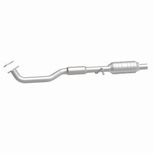 Load image into Gallery viewer, MagnaFlow Conv DF 04 Hyundai Santa Fe 2.4L - 23168