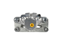 Load image into Gallery viewer, DBA 13-20 Subaru BRZ (w/Vented Rear Rotor) Street Series Left Rear Caliper - DBAC1534