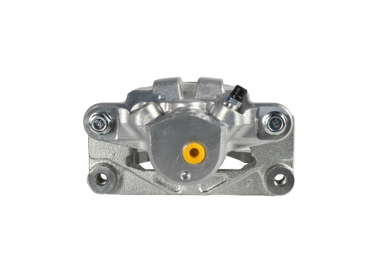 DBA 13-20 Subaru BRZ (w/Vented Rear Rotor) Street Series Left Rear Caliper - DBAC1534