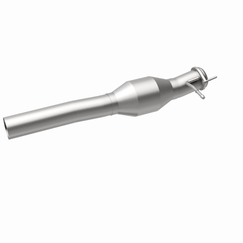 MagnaFlow Direct Fit Catalytic Converter 00-03 Ford F250/350 SD 7.3 - 60512