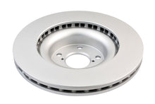 Load image into Gallery viewer, DBA 99-07 Subaru Impreza WRX Street Series En-Shield Front Brake Rotor - DBA650E