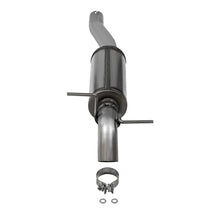 Load image into Gallery viewer, Flowmaster 19-25 GM 1500 Truck 5.3L FlowFX Extreme Cat-Back Exhaust System - 717977