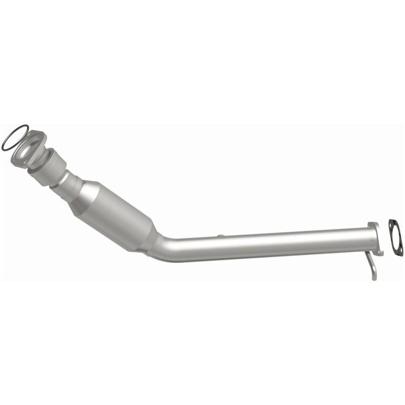 MagnaFlow 2006 Chevrolet Impala 3.5L Direct Fit Converter - 4561195