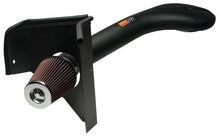 Load image into Gallery viewer, K&amp;N 57 Series Performance Intake Kit for 94-02 Dodge Ram Pickup V8 5.2L/5.9L - 57-1511-2