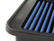 Load image into Gallery viewer, aFe MagnumFLOW Air Filters OER P5R A/F P5R Toyota Tacoma 05-12 V6-4.0L - 30-10114