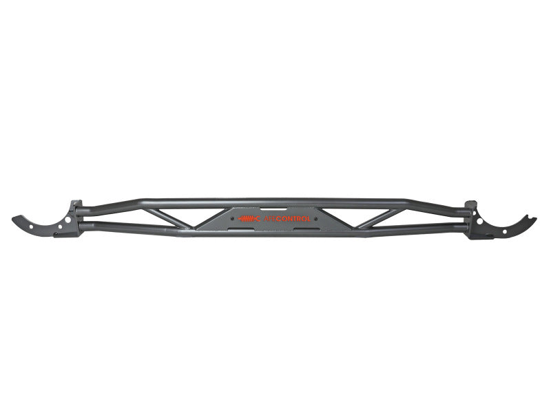 aFe Control 14-16 BMW 228i (F22/F23) Control Front Suspension Strut Brace - 450-502003-G