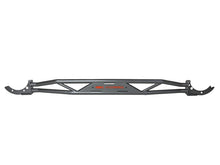 Load image into Gallery viewer, aFe Control 14-16 BMW 228i (F22/F23) Control Front Suspension Strut Brace - 450-502003-G