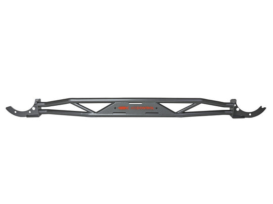 aFe Control 14-16 BMW 228i (F22/F23) Control Front Suspension Strut Brace - 450-502003-G