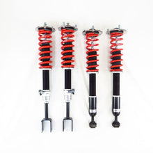 Load image into Gallery viewer, RS-R 2020 Toyota Mirai Sports-i Coilovers - XBIT011M