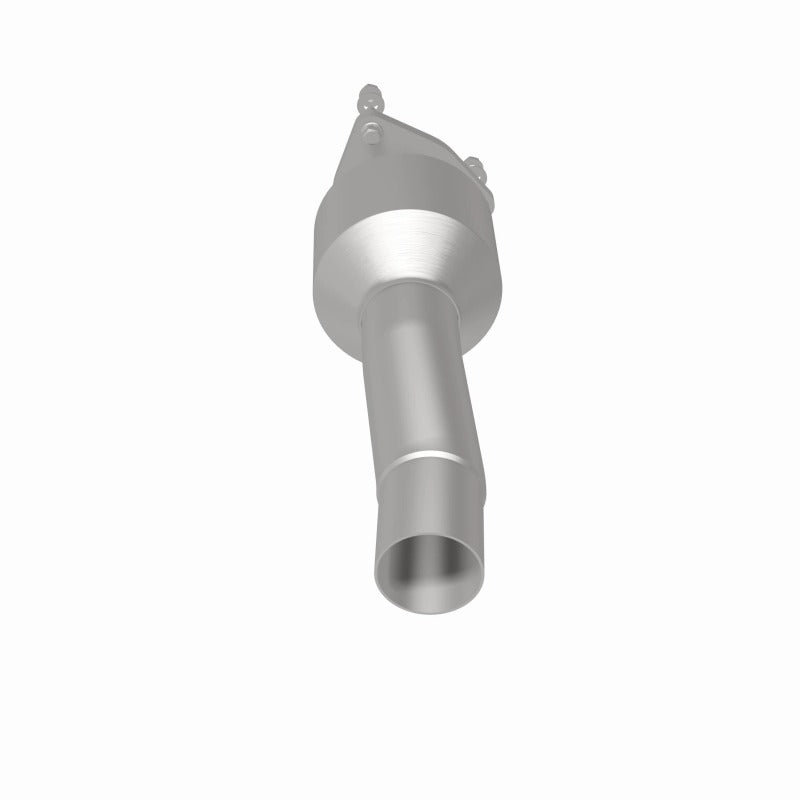 MagnaFlow 15-17 Discovery Sport L4 2 OEM Underbody Direct Fit Converter - 21-538