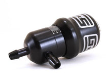 Load image into Gallery viewer, GrimmSpeed Universal Black Manual Boost Controller - 070002