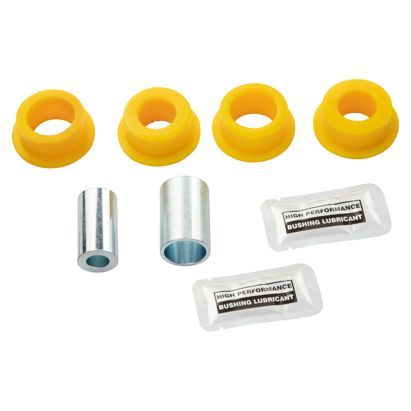 ARB Bushing Kit Panhard Rod - OMESB0054